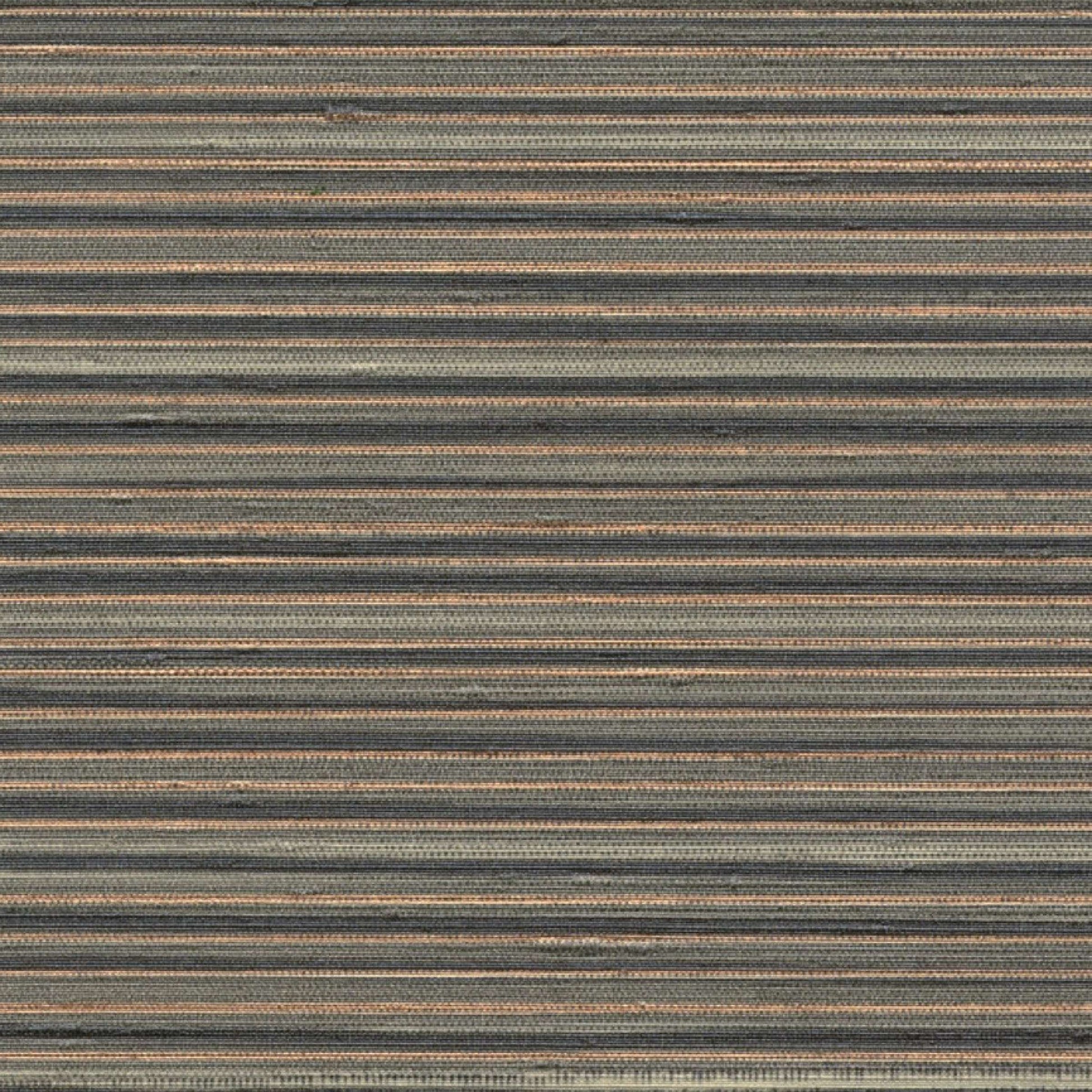 Papel de Parede Élitis Sweet things - Happy few - Stoc Casa - Lisboa