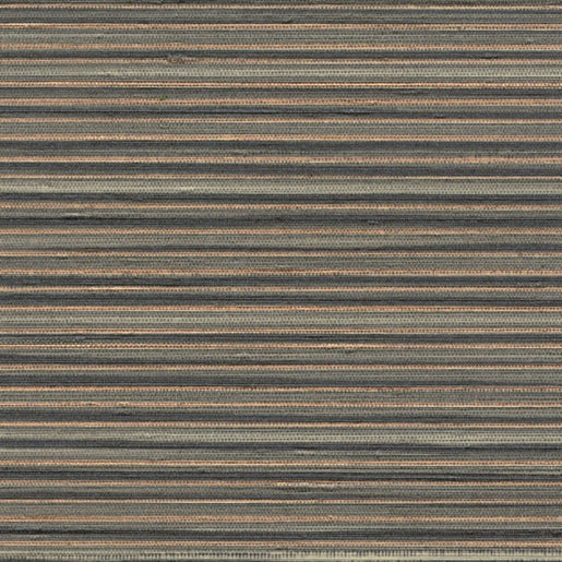 Papel de Parede Élitis Sweet things - Happy few - Stoc Casa - Lisboa