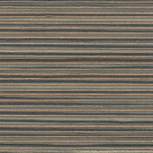 Papel de Parede Élitis Sweet things - Happy few - Stoc Casa - Lisboa