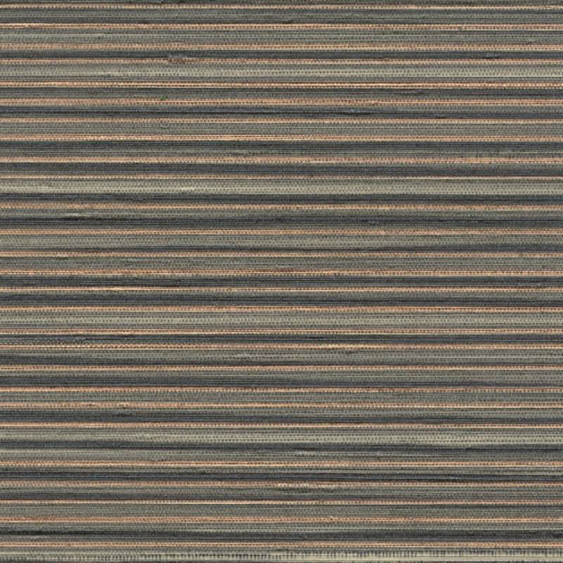 Papel de Parede Élitis Sweet things - Happy few - Stoc Casa - Lisboa