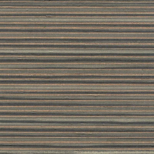 Papel de Parede Élitis Sweet things - Happy few - Stoc Casa - Lisboa