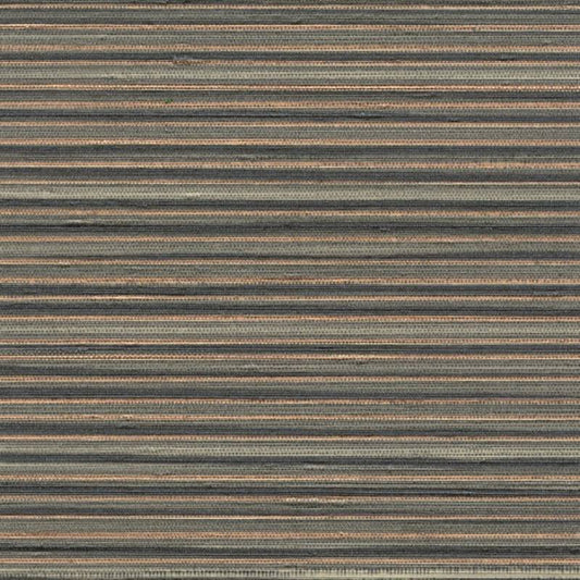 Papel de Parede Élitis Sweet things - Happy few - Stoc Casa - Lisboa