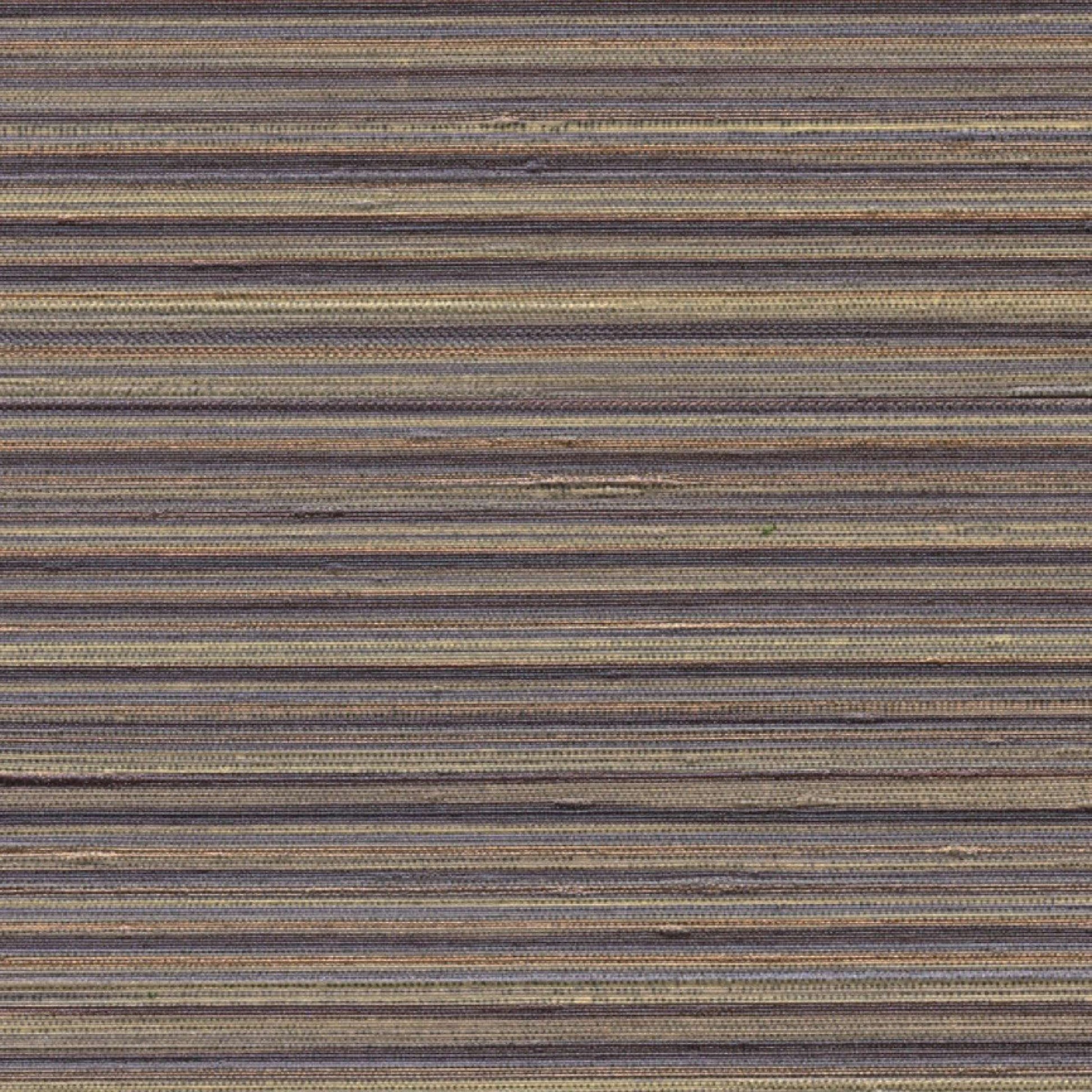 Papel de Parede Élitis Sweet things - Catch me if you can - Stoc Casa - Lisboa