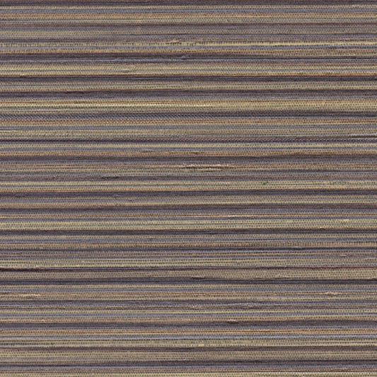 Papel de Parede Élitis Sweet things - Catch me if you can - Stoc Casa - Lisboa