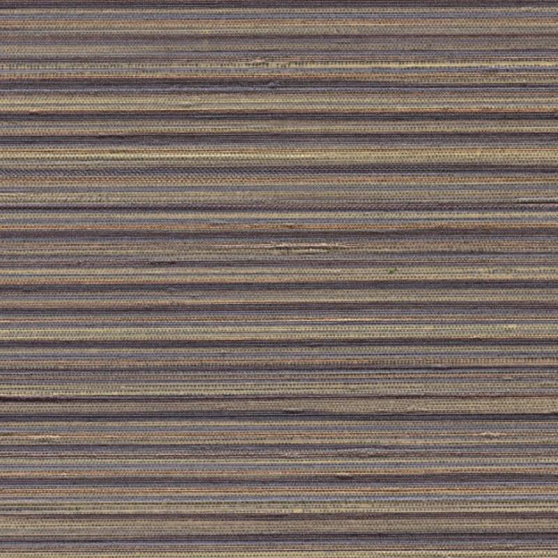 Papel de Parede Élitis Sweet things - Catch me if you can - Stoc Casa - Lisboa