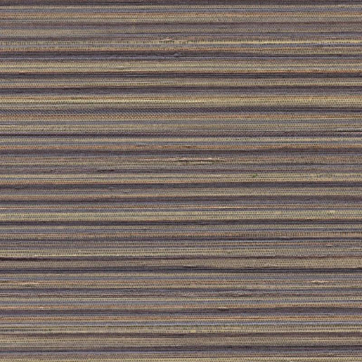 Papel de Parede Élitis Sweet things - Catch me if you can - Stoc Casa - Lisboa