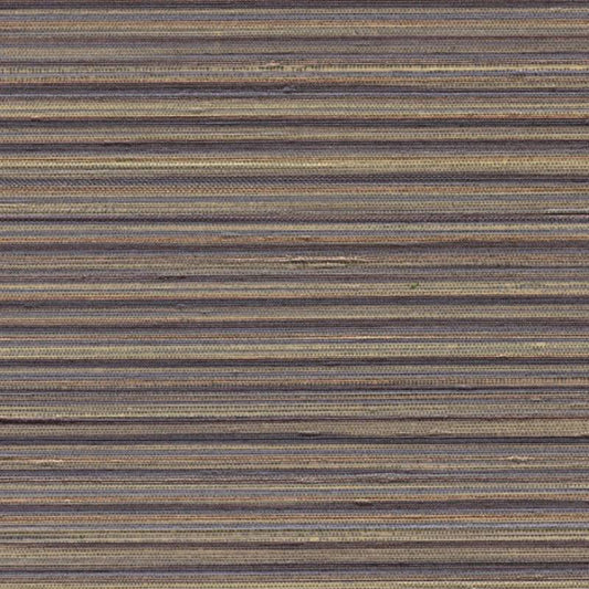 Papel de Parede Élitis Sweet things - Catch me if you can - Stoc Casa - Lisboa