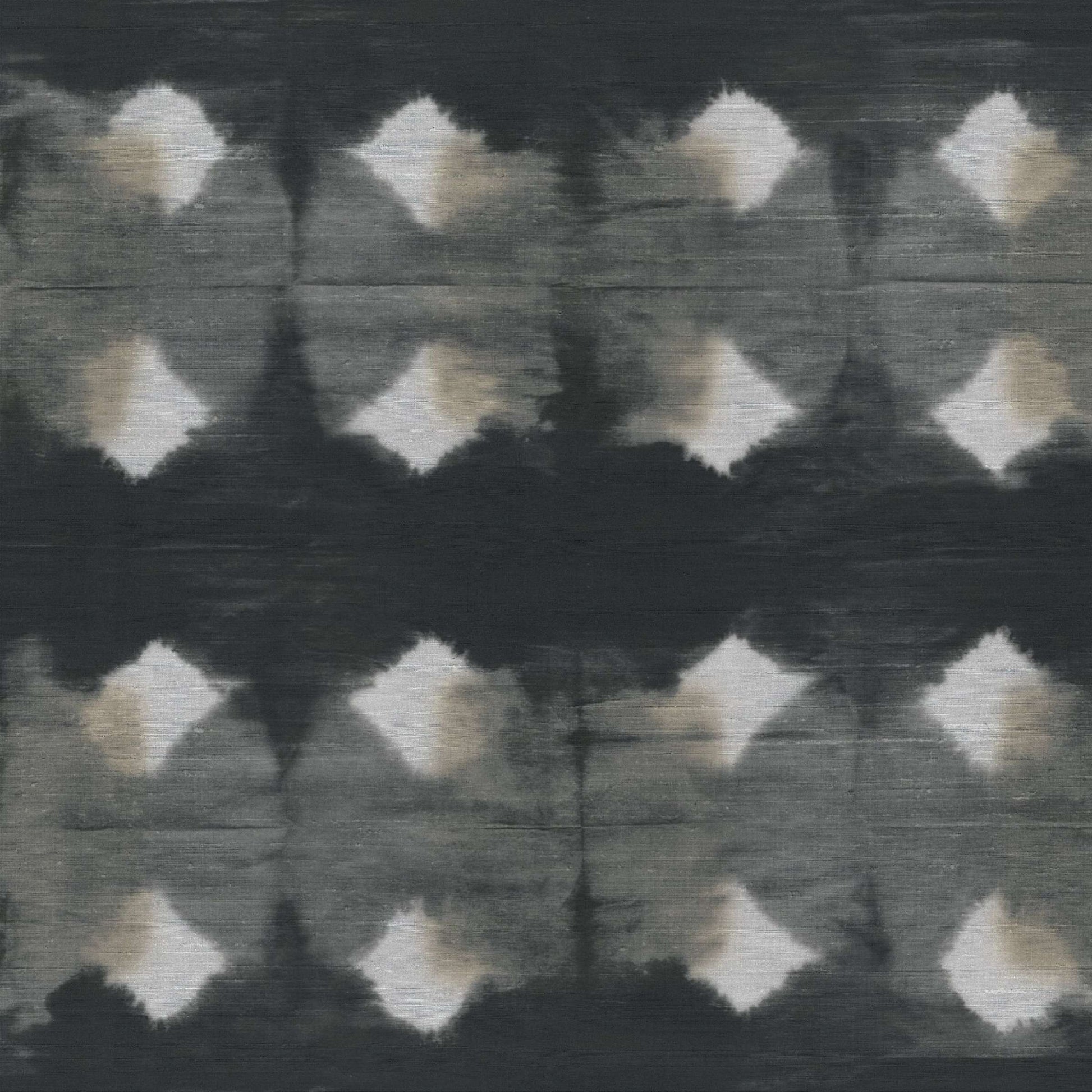 Papel de Parede Élitis Tears from paradise - Noirs désirs - Stoc Casa - Lisboa