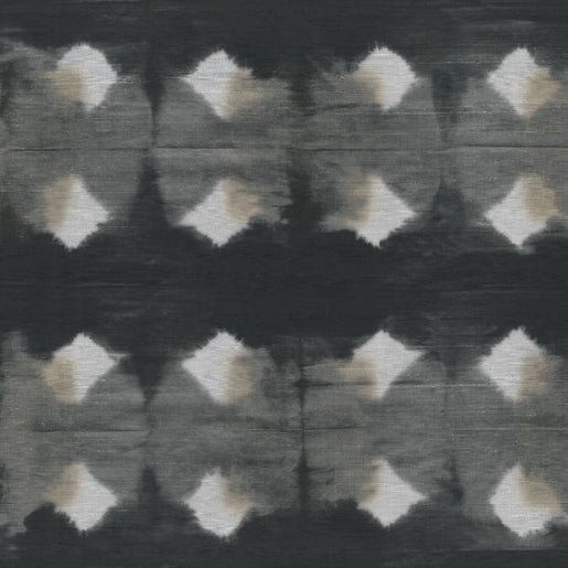 Papel de Parede Élitis Tears from paradise - Noirs désirs - Stoc Casa - Lisboa