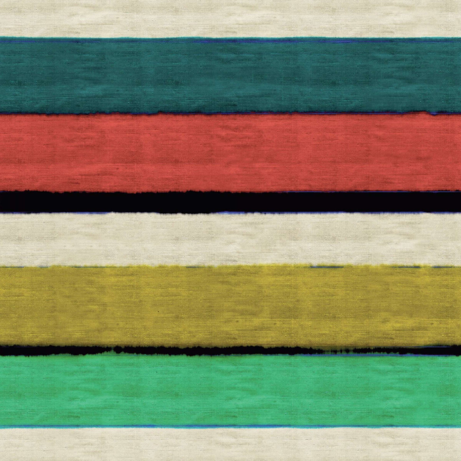 Papel de Parede Élitis Kandy - Colorama - Stoc Casa - Lisboa