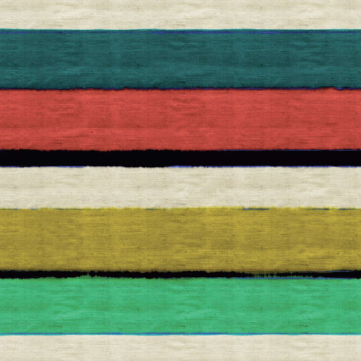 Papel de Parede Élitis Kandy - Colorama - Stoc Casa - Lisboa