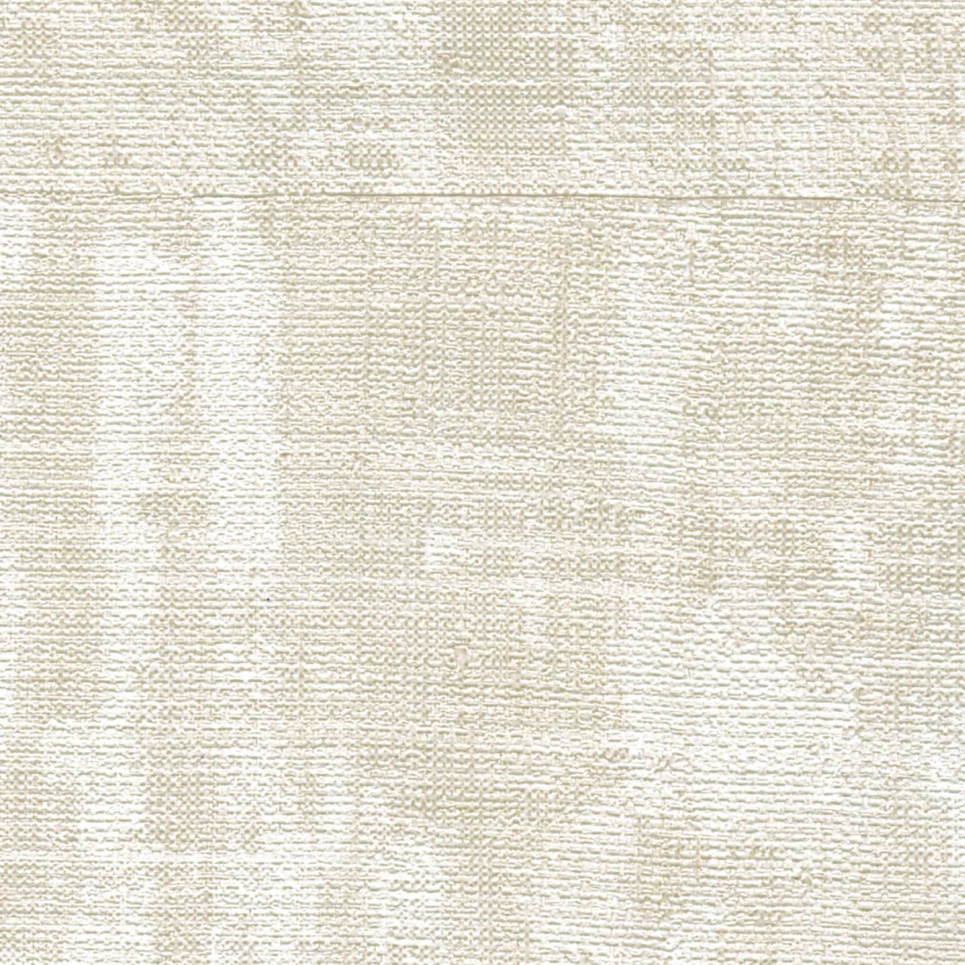 Papel de Parede Élitis Atelier d'artiste - Esprit de charme - Stoc Casa - Lisboa