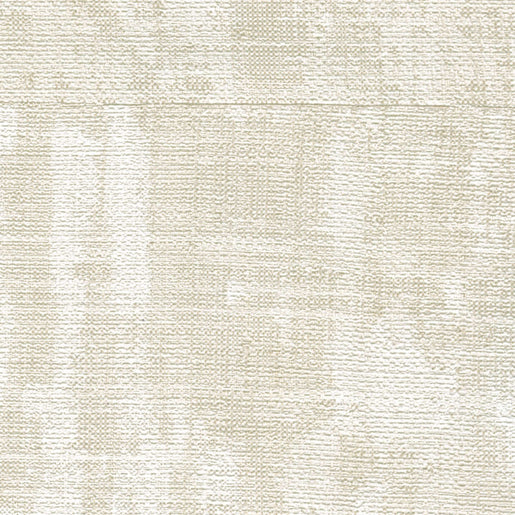 Papel de Parede Élitis Atelier d'artiste - Esprit de charme - Stoc Casa - Lisboa