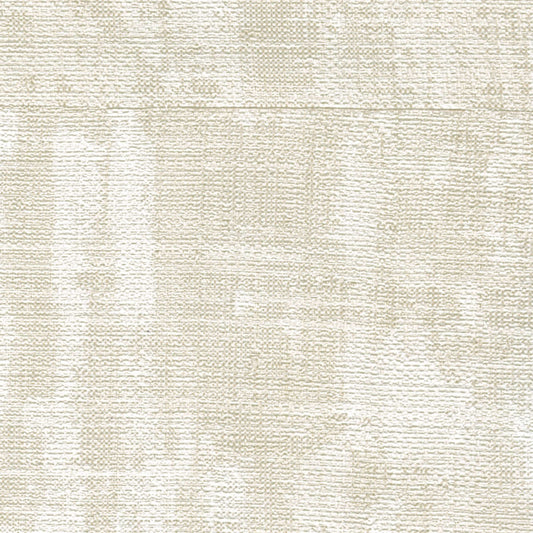 Papel de Parede Élitis Atelier d'artiste - Esprit de charme - Stoc Casa - Lisboa