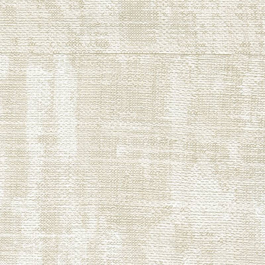 Papel de Parede Élitis Atelier d'artiste - Esprit de charme - Stoc Casa - Lisboa