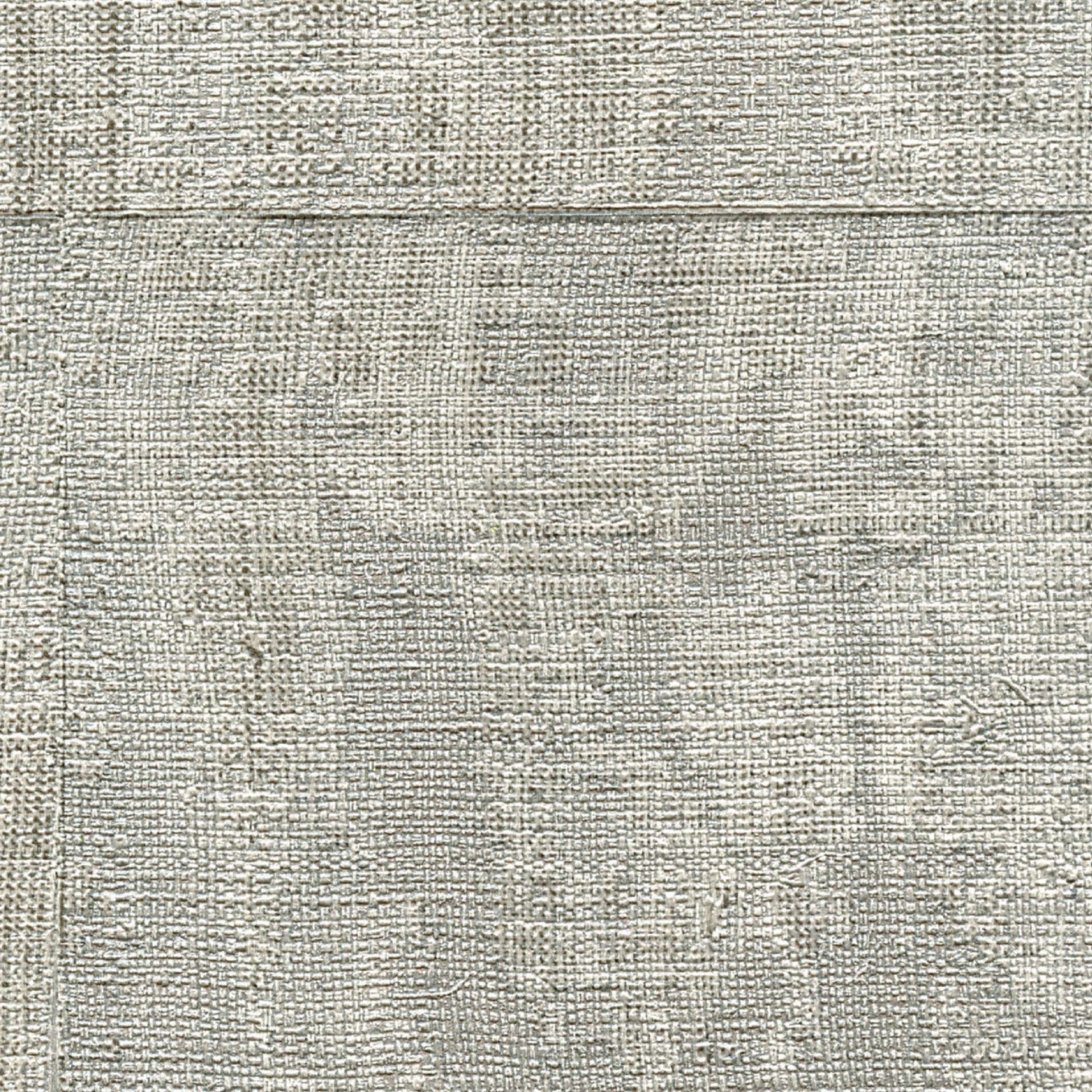 Papel de Parede Élitis Atelier d'artiste - Garder ses certitudes - Stoc Casa - Lisboa