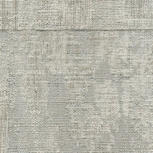 Papel de Parede Élitis Atelier d'artiste - Garder ses certitudes - Stoc Casa - Lisboa