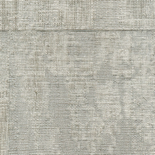 Papel de Parede Élitis Atelier d'artiste - Garder ses certitudes - Stoc Casa - Lisboa