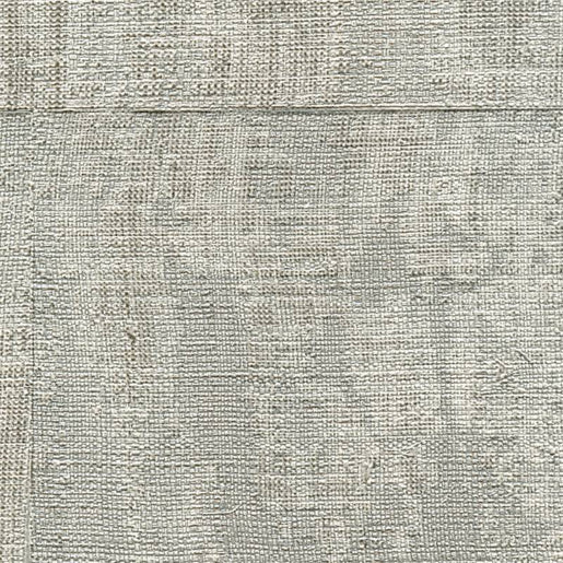 Papel de Parede Élitis Atelier d'artiste - Garder ses certitudes - Stoc Casa - Lisboa