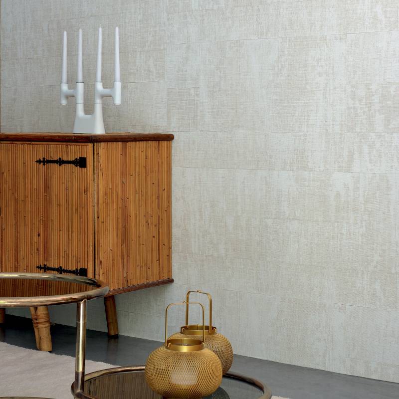 Papel de Parede Élitis Atelier d'artiste - Esprit de charme - Stoc Casa - Lisboa