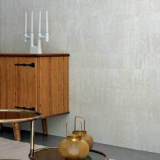 Papel de Parede Élitis Atelier d'artiste - Esprit de charme - Stoc Casa - Lisboa