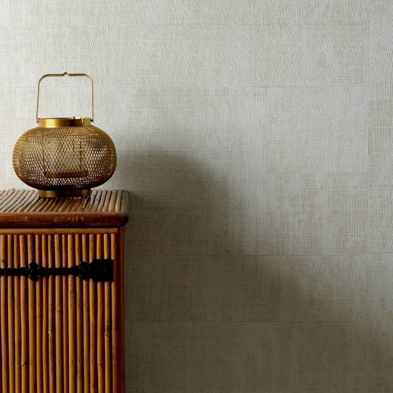 Papel de Parede Élitis Atelier d'artiste - Esprit de charme - Stoc Casa - Lisboa