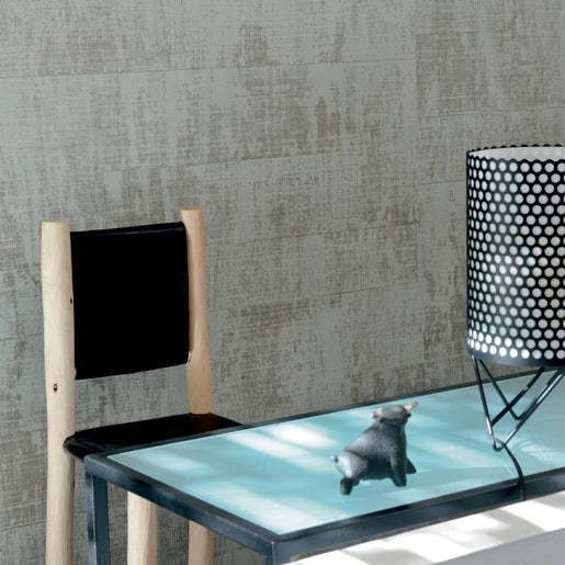 Papel de Parede Élitis Atelier d'artiste - Ménager ses arrières - Stoc Casa - Lisboa