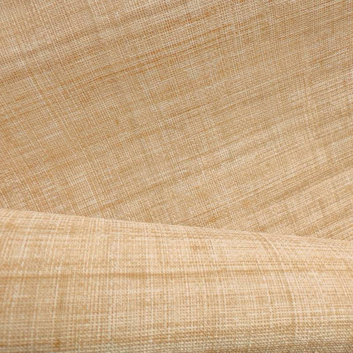 Papel de Parede Élitis Abaca - Repli contemplatif - Stoc Casa - Lisboa