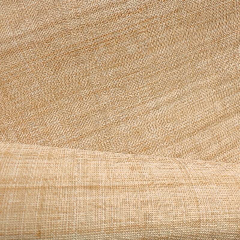 Papel de Parede Élitis Abaca - Une pureté optimale - Stoc Casa - Lisboa