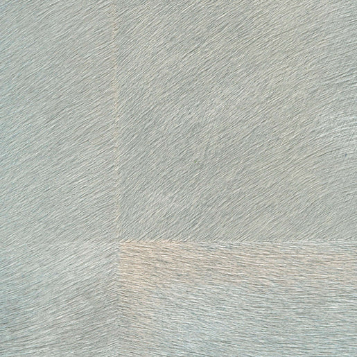 Papel de Parede Élitis Loup - Influence carnassière - Stoc Casa - Lisboa