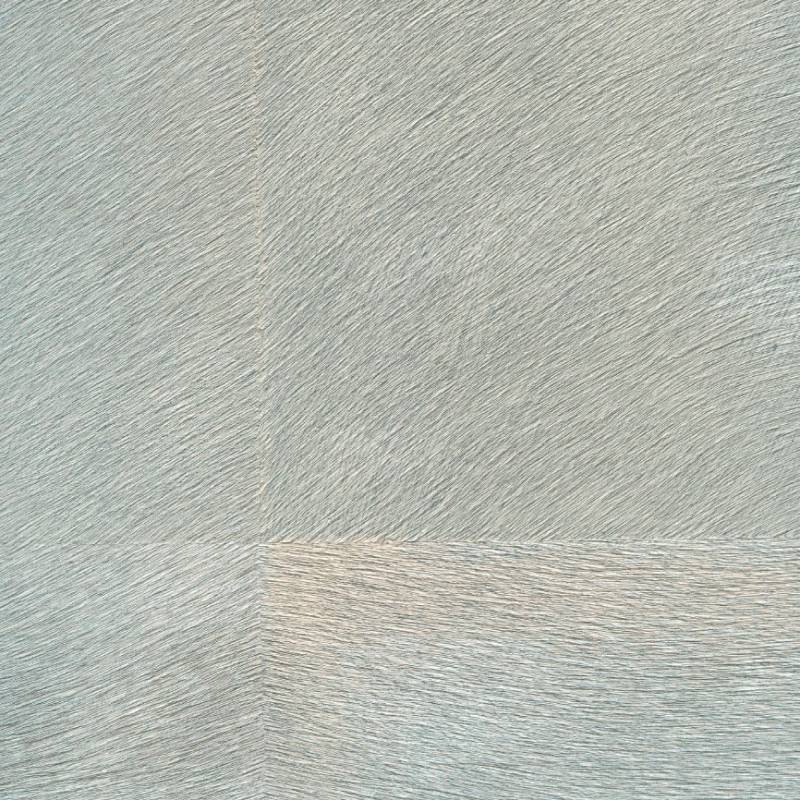 Papel de Parede Élitis Loup - Influence carnassière - Stoc Casa - Lisboa