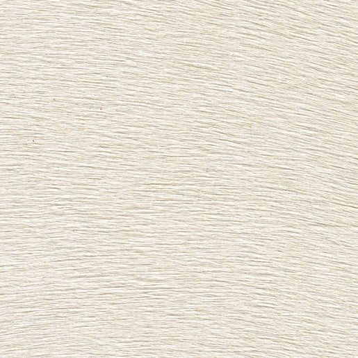 Papel de Parede Élitis Movida - Comme une blanche hermine - Stoc Casa - Lisboa