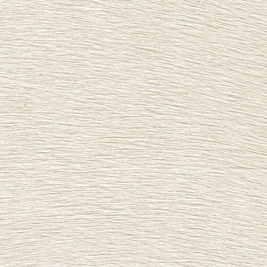 Papel de Parede Élitis Movida - Comme une blanche hermine - Stoc Casa - Lisboa