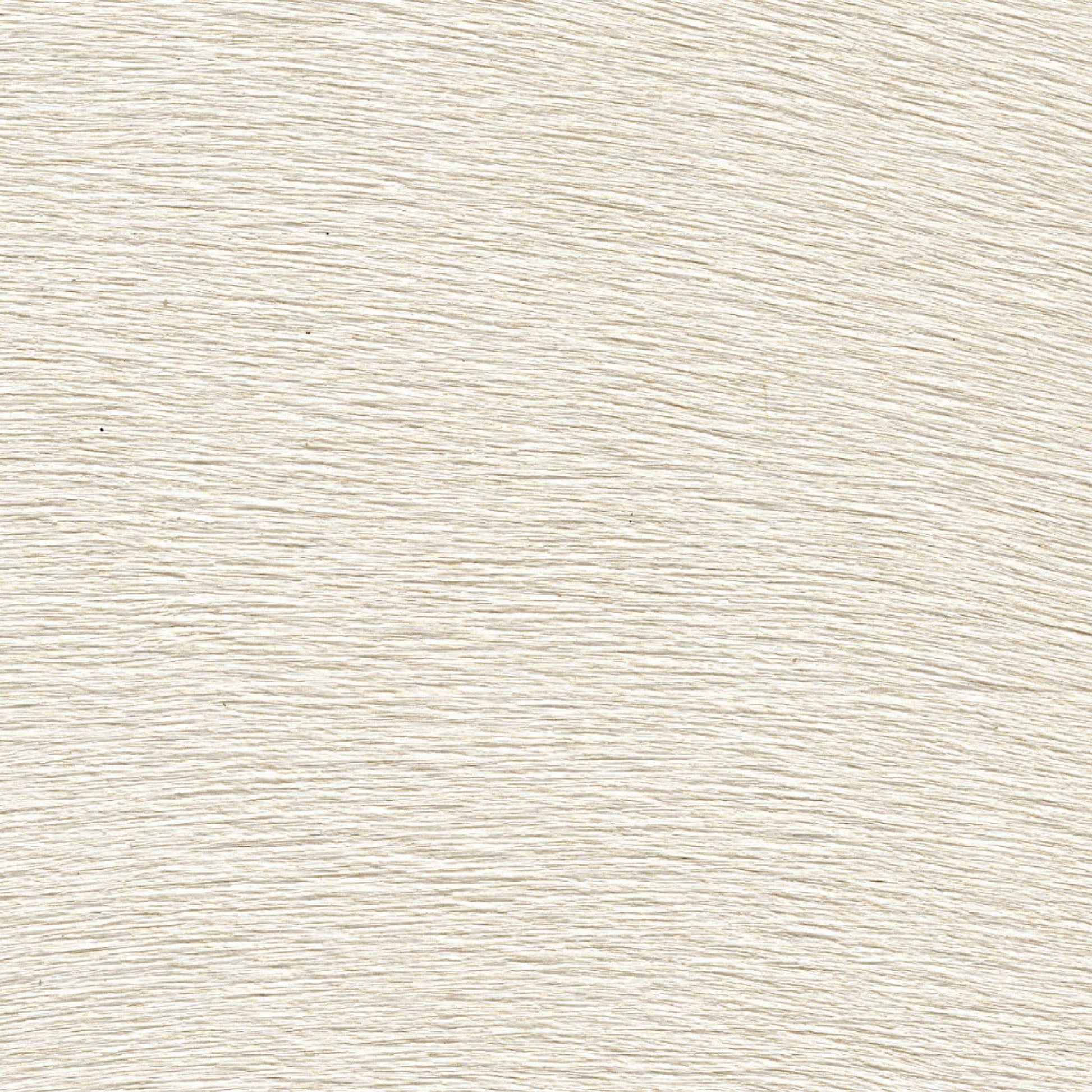 Papel de Parede Élitis Movida - Comme une blanche hermine - Stoc Casa - Lisboa