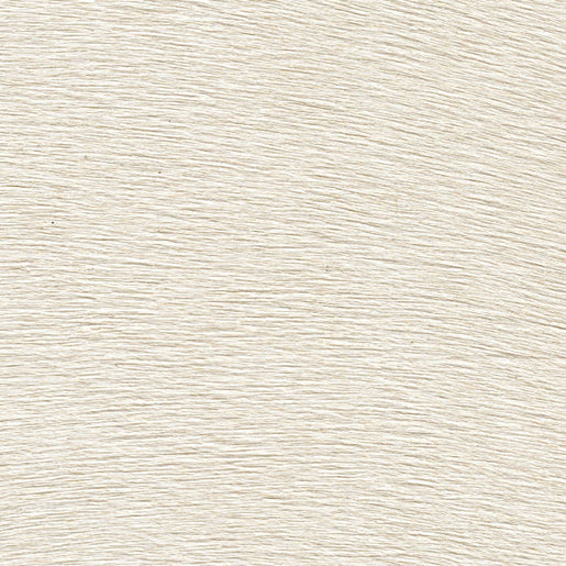 Papel de Parede Élitis Movida - Comme une blanche hermine - Stoc Casa - Lisboa