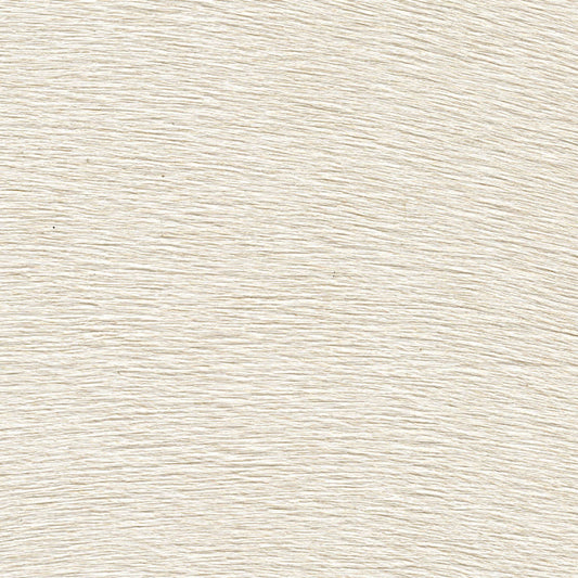 Papel de Parede Élitis Movida - Comme une blanche hermine - Stoc Casa - Lisboa