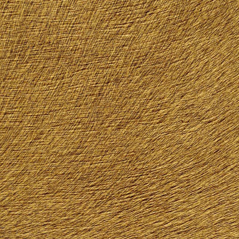 Papel de Parede Élitis Movida - Tatouée d'or - Stoc Casa - Lisboa