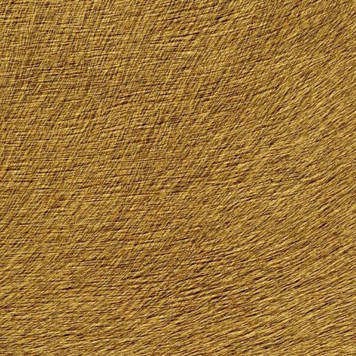 Papel de Parede Élitis Movida - Tatouée d'or - Stoc Casa - Lisboa