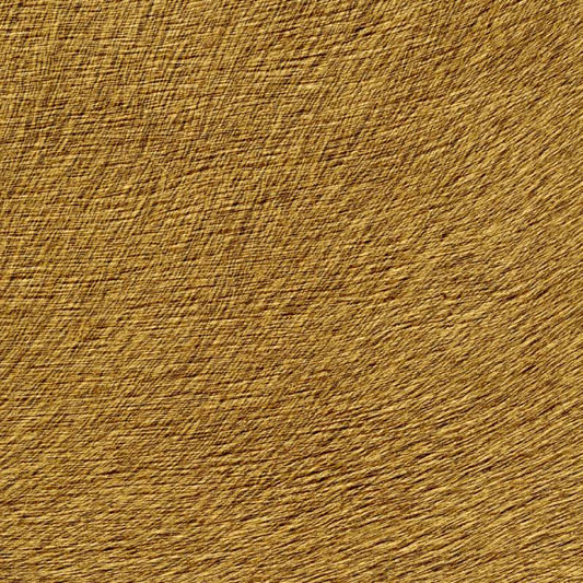 Papel de Parede Élitis Movida - Tatouée d'or - Stoc Casa - Lisboa