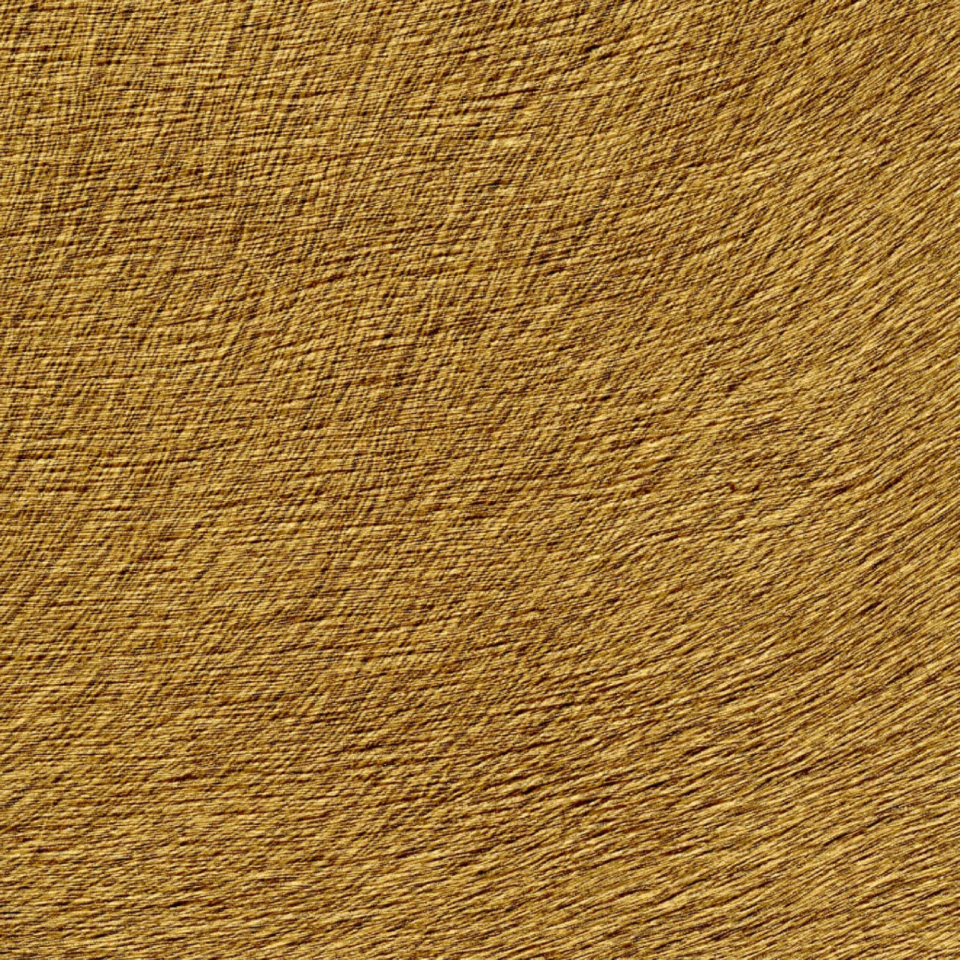 Papel de Parede Élitis Movida - Tatouée d'or - Stoc Casa - Lisboa