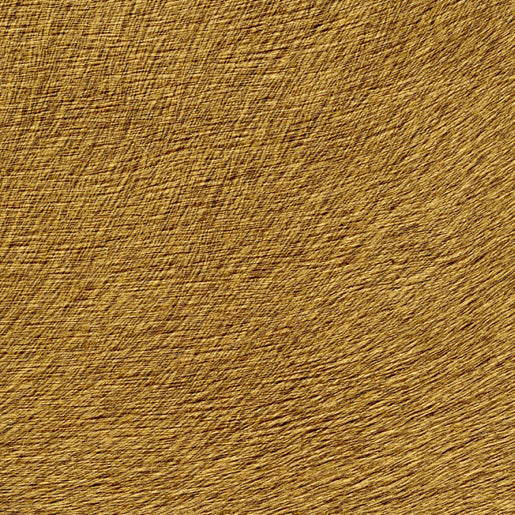 Papel de Parede Élitis Movida - Tatouée d'or - Stoc Casa - Lisboa