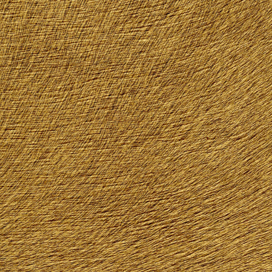 Papel de Parede Élitis Movida - Tatouée d'or - Stoc Casa - Lisboa