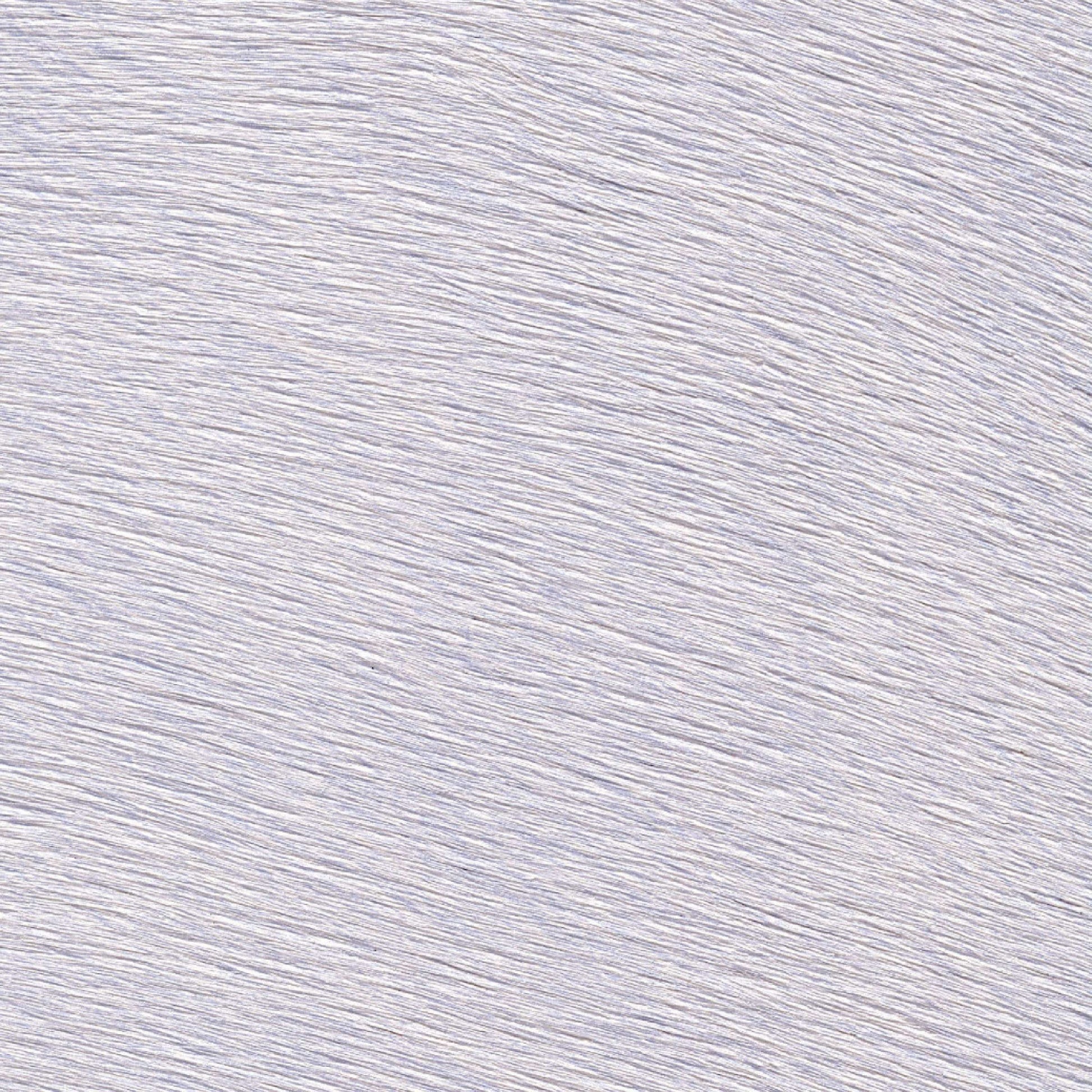 Papel de Parede Élitis Movida - Paisible atmosphère - Stoc Casa - Lisboa