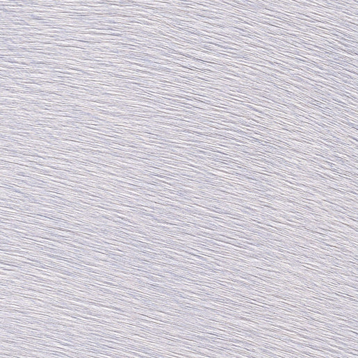 Papel de Parede Élitis Movida - Paisible atmosphère - Stoc Casa - Lisboa