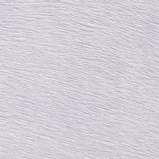 Papel de Parede Élitis Movida - Paisible atmosphère - Stoc Casa - Lisboa