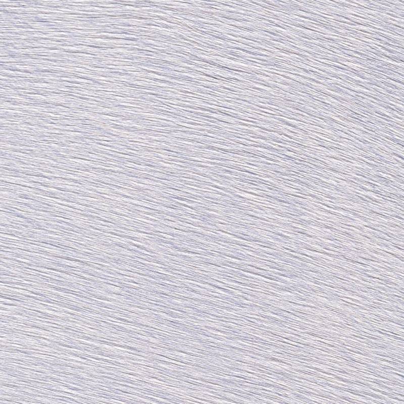 Papel de Parede Élitis Movida - Paisible atmosphère - Stoc Casa - Lisboa