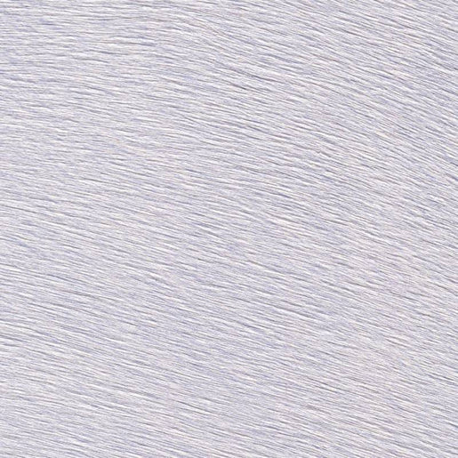 Papel de Parede Élitis Movida - Paisible atmosphère - Stoc Casa - Lisboa