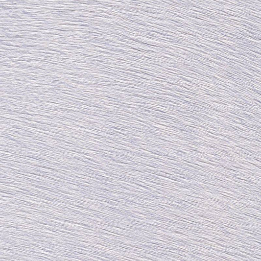 Papel de Parede Élitis Movida - Paisible atmosphère - Stoc Casa - Lisboa