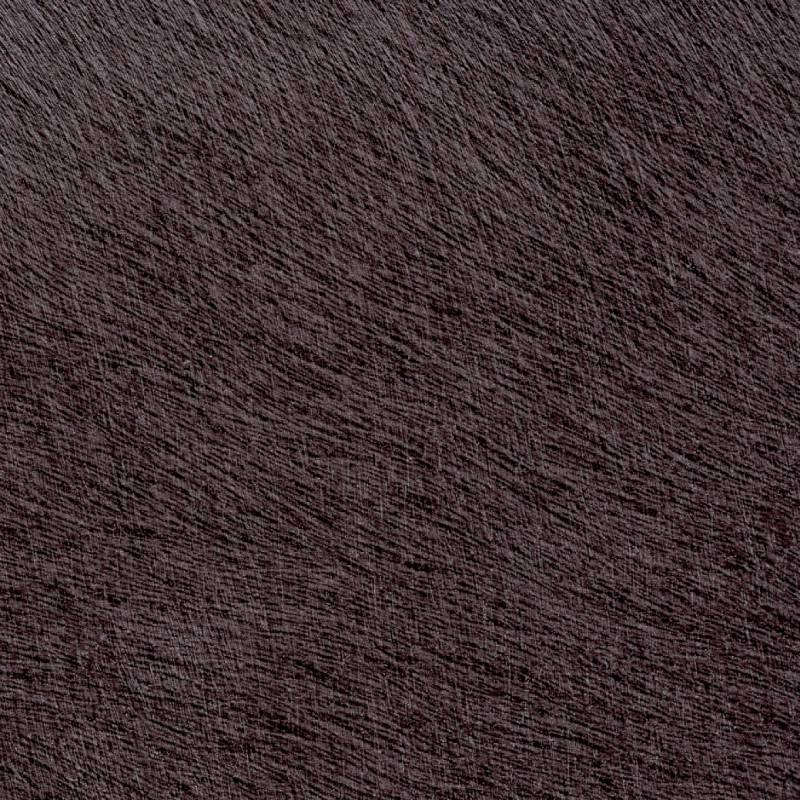 Papel de Parede Élitis Movida - Le prix du raffinement - Stoc Casa - Lisboa