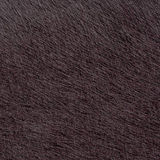 Papel de Parede Élitis Movida - Le prix du raffinement - Stoc Casa - Lisboa